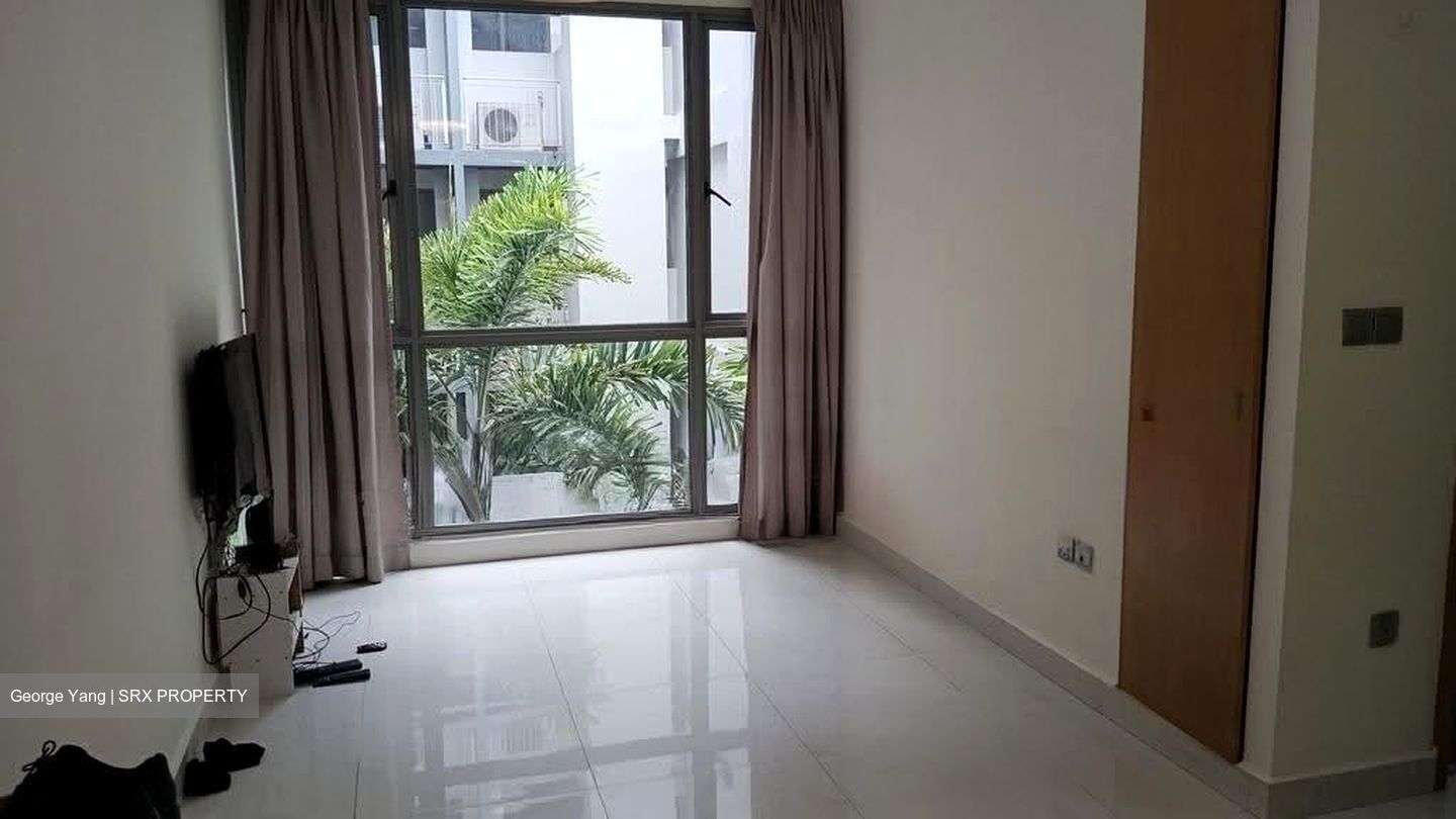Casa Aerata (D14), Apartment #633368811